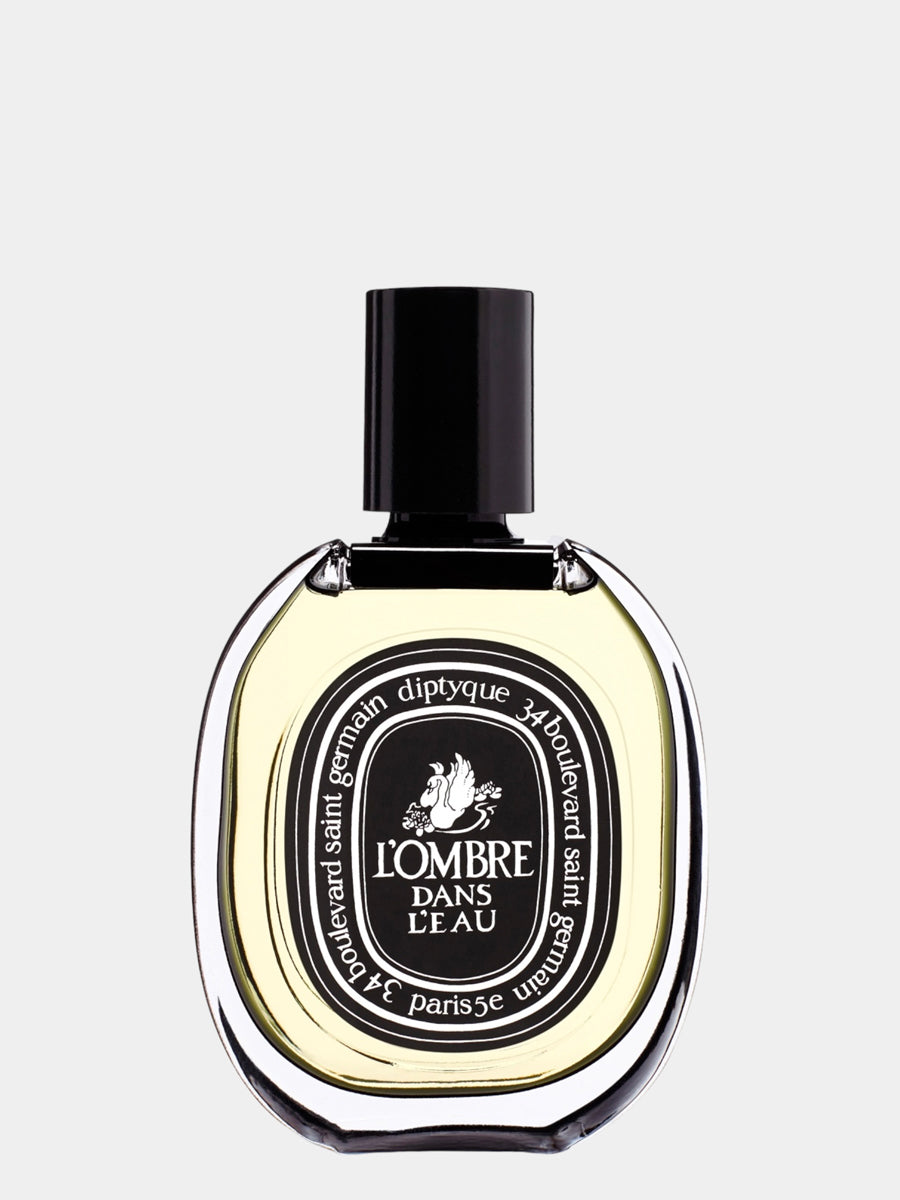 balu.ch Diptyque L'Ombre Dans L'Eau Eau de Parfum 75ml