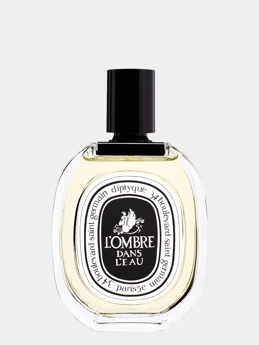 balu.ch Diptyque L'Ombre Dans L'Eau Eau de Toilette 100ml