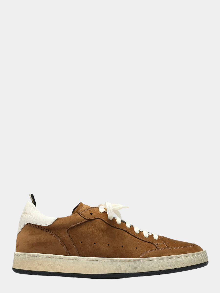 balu.ch Officine Creative Sneaker UMAGI002SOFN1 - SIGARO