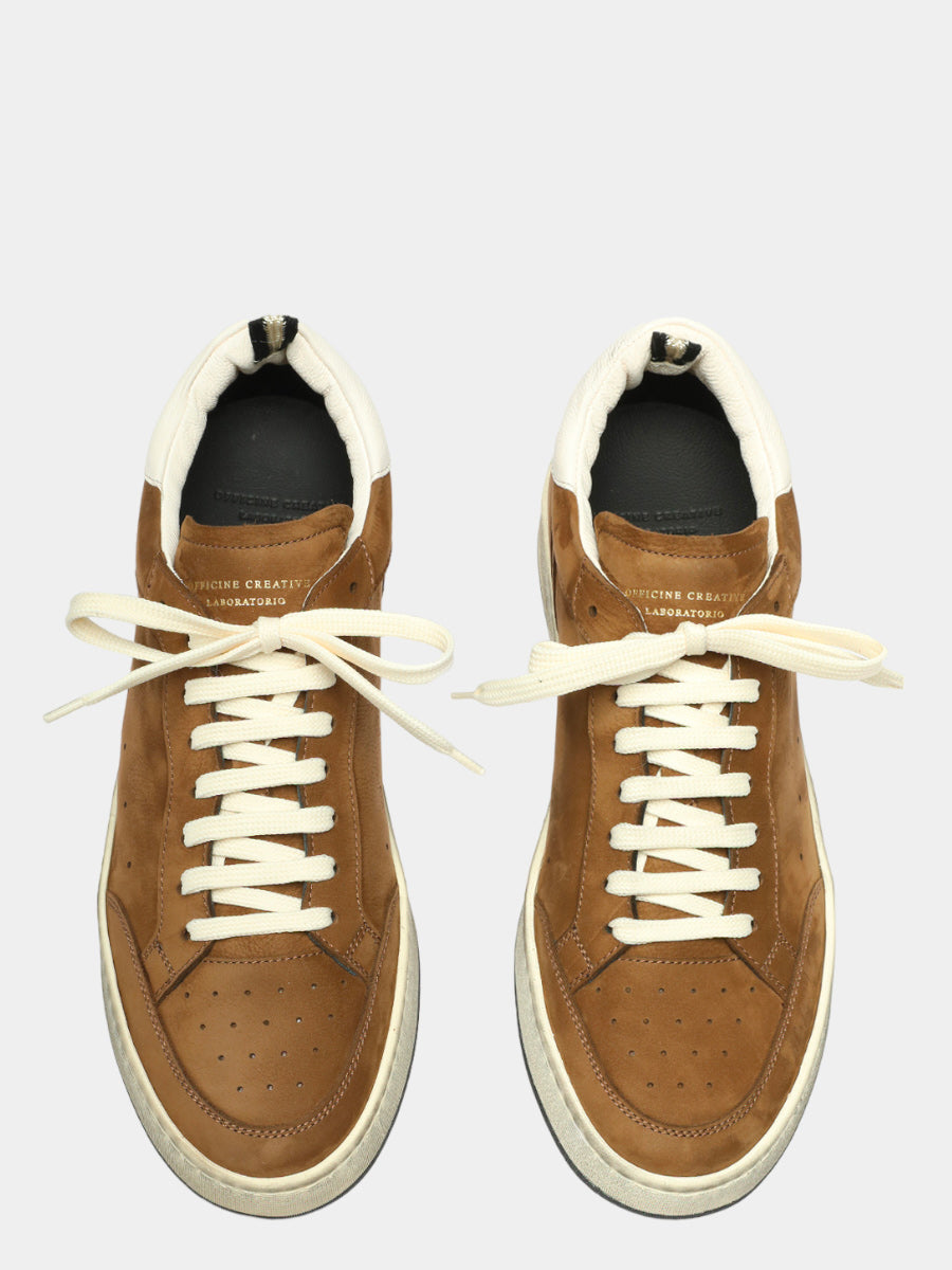 balu.ch Officine Creative Sneaker UMAGI002SOFN1 - SIGARO