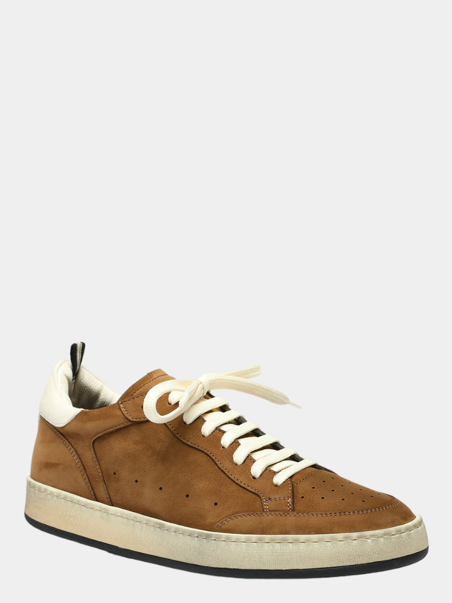 balu.ch Officine Creative Sneaker UMAGI002SOFN1 - SIGARO