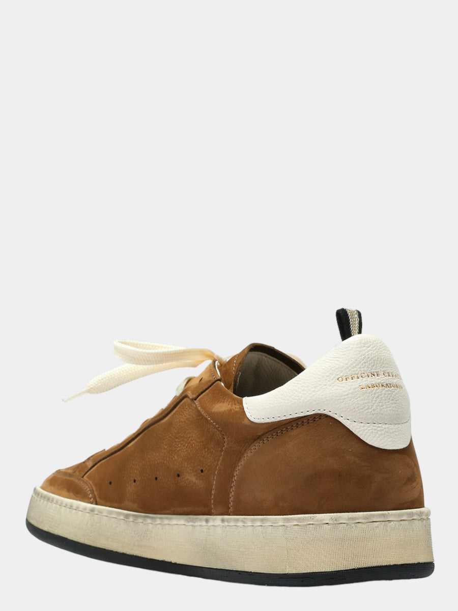balu.ch Officine Creative Sneaker UMAGI002SOFN1 - SIGARO