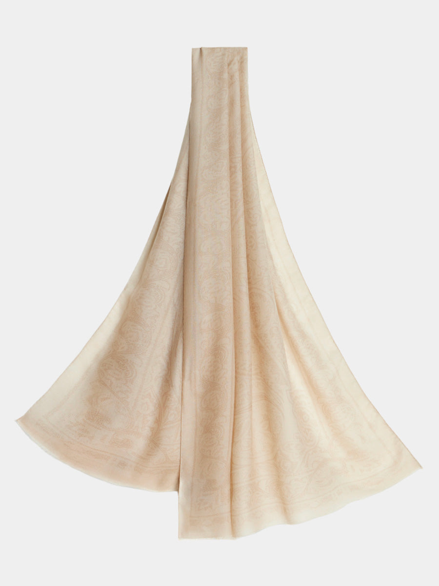 balu.ch Etro Sciarpa MATA0007AV220 - X0800