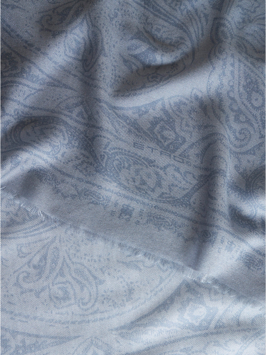 balu.ch Etro Sciarpa MATA0007AV220 - X0880