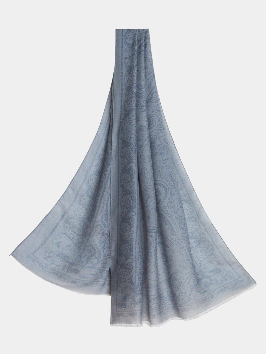 balu.ch Etro Sciarpa MATA0007AV220 - X0880