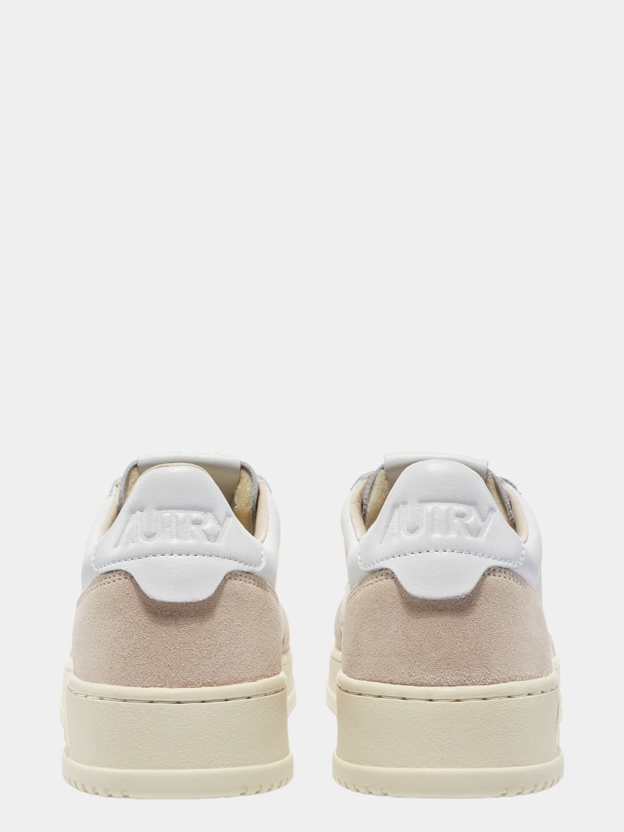 balu.ch Autry Medalist low Sneaker AULW - LS33