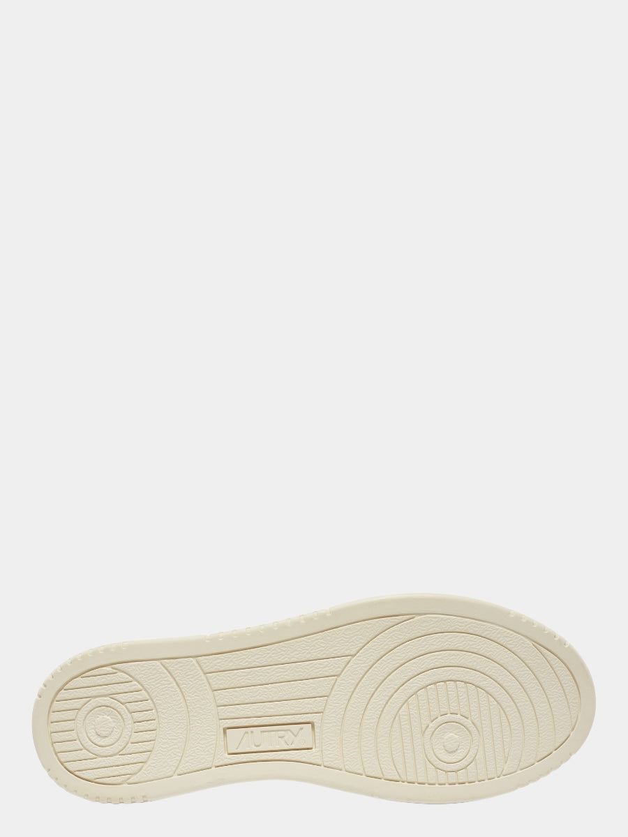 balu.ch Autry Medalist low Sneaker AULW - LS33