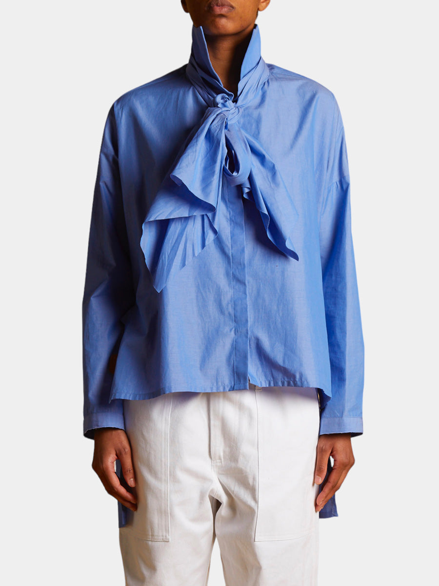 balu.ch Jejia Camicia 11104023 - 12
