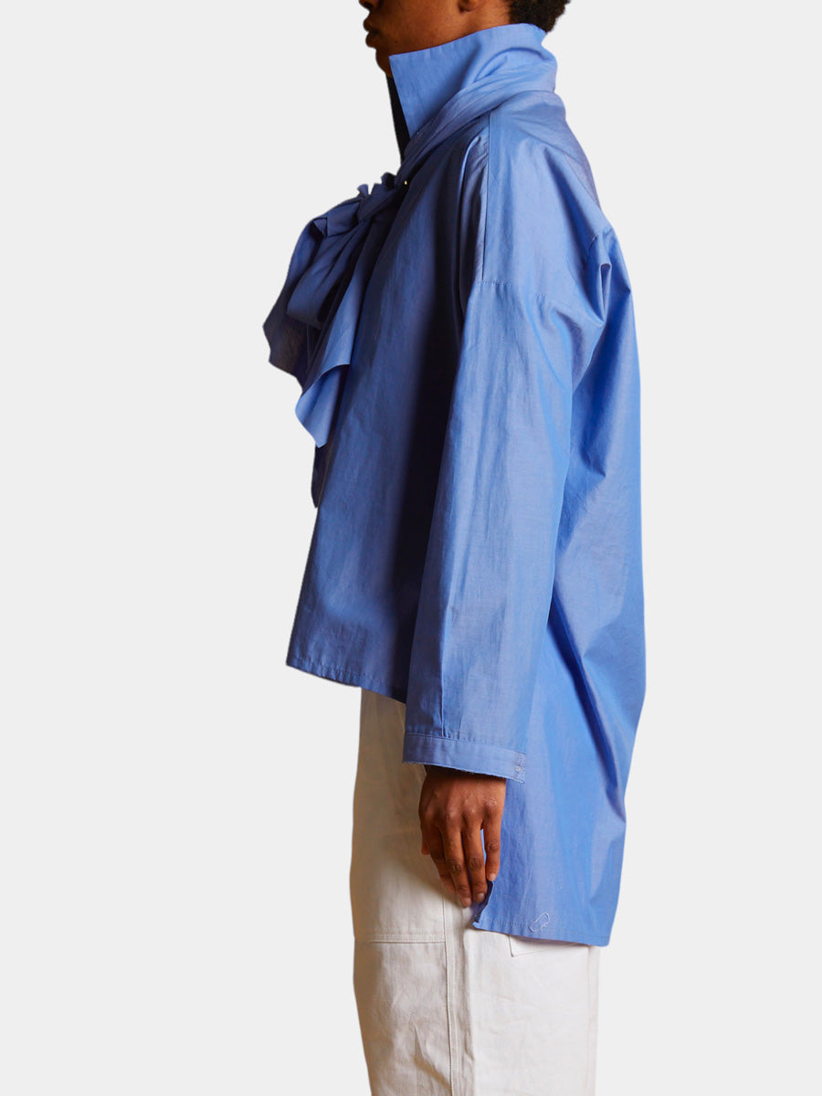 balu.ch Jejia Camicia 11104023 - 12