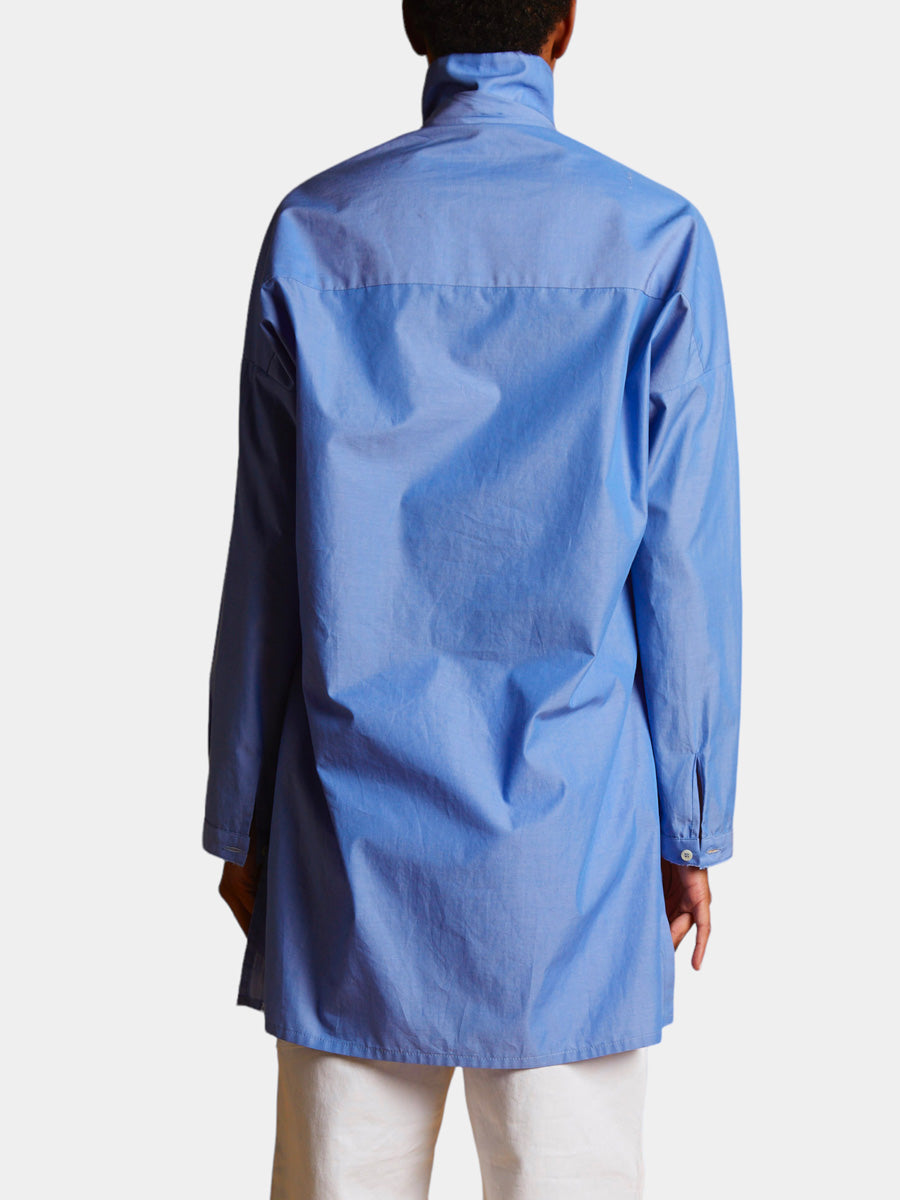 balu.ch Jejia Camicia 11104023 - 12