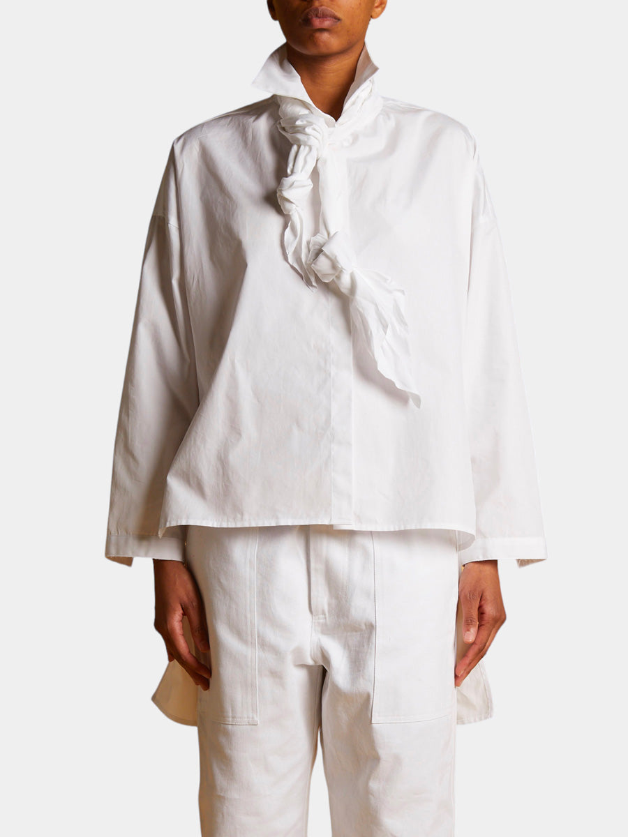balu.ch Jejia Camicia 11104020 - 1