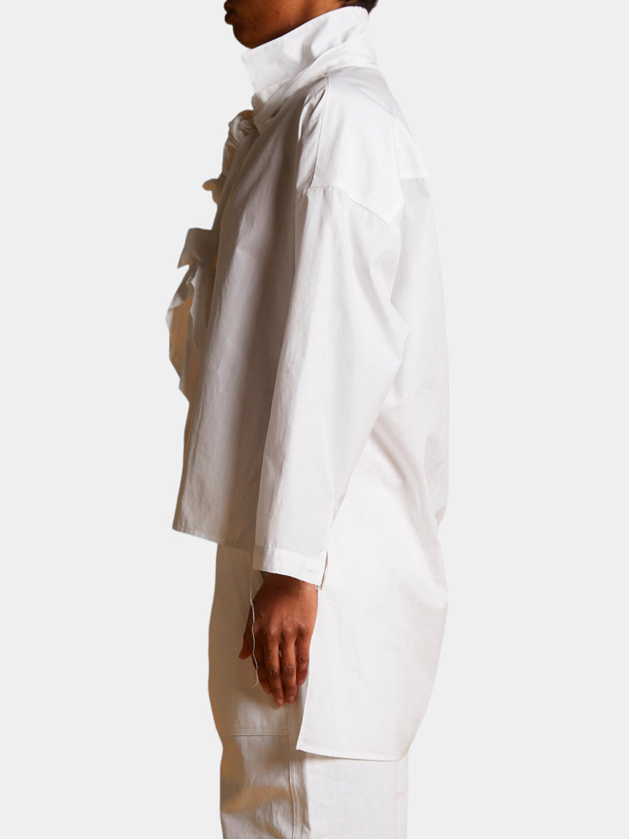 balu.ch Jejia Camicia 11104020 - 1