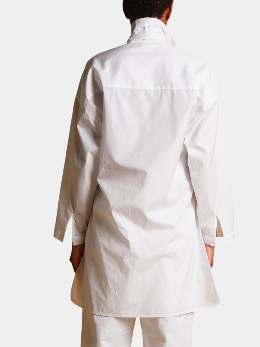 balu.ch Jejia Camicia 11104020 - 1