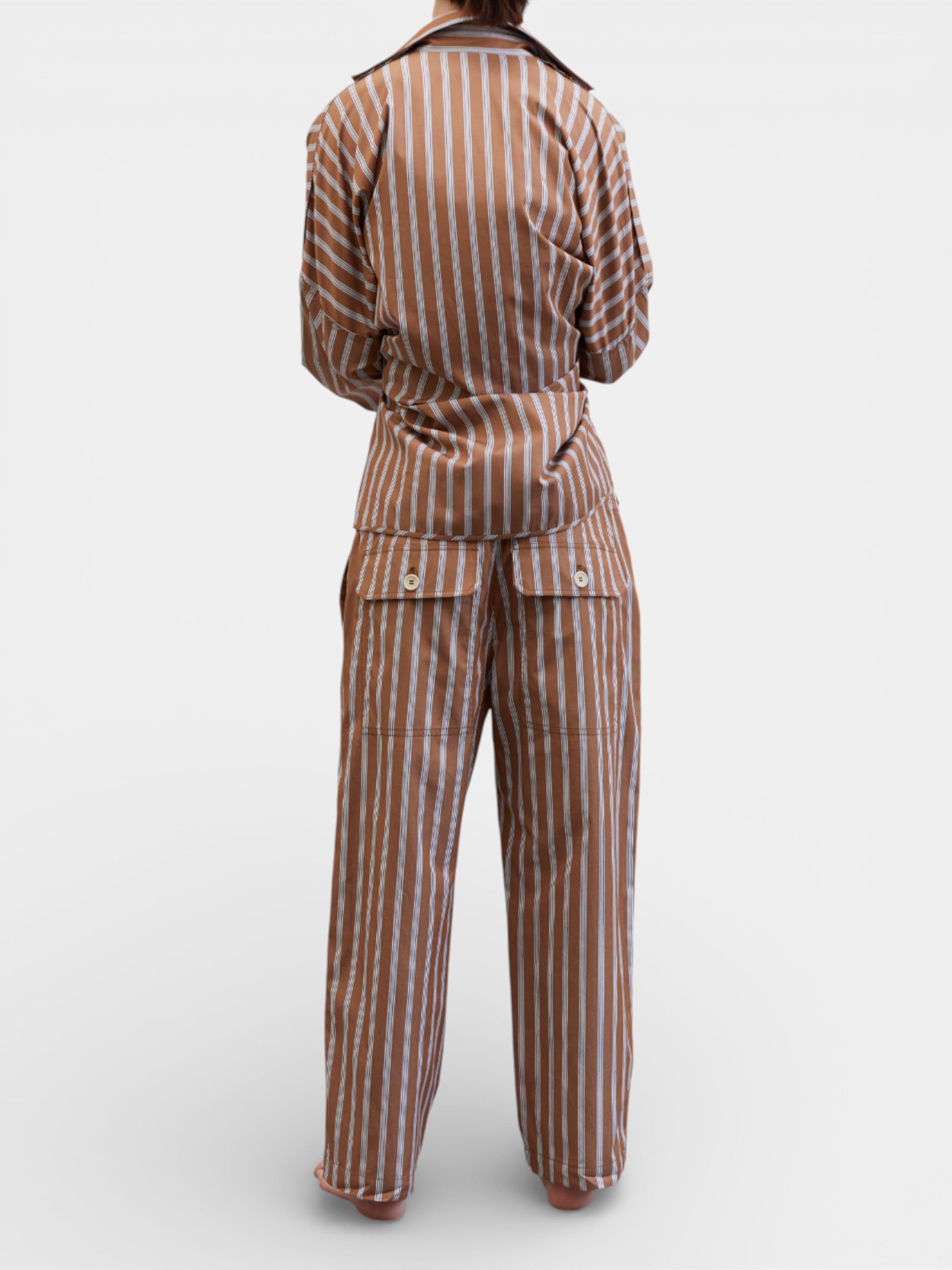 JEJIA PANTALONE 212052731 J0307 BALU.CH