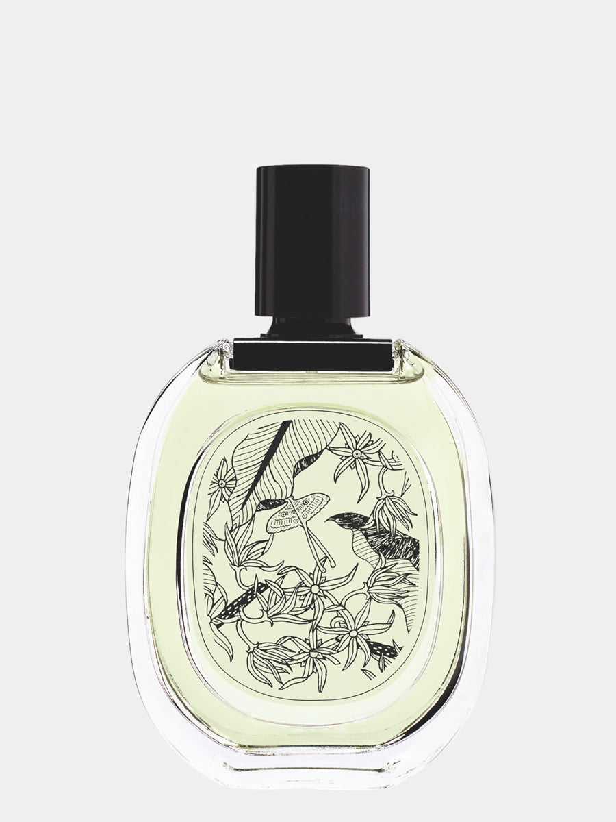 balu.ch Diptyque Moheli Eau de Toilette 100ml