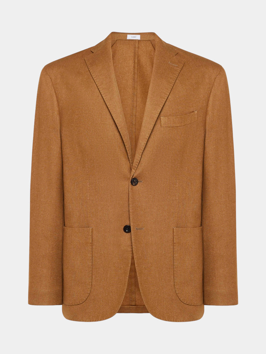balu.ch Boglioli Giacca N1302JFA0415 - 448