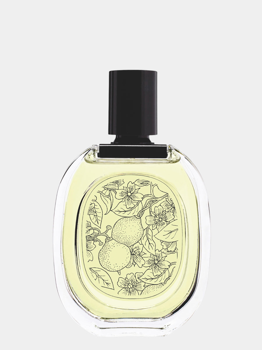 balu.ch Diptyque L'Eau De Néroli Eau de Toilette 100ml