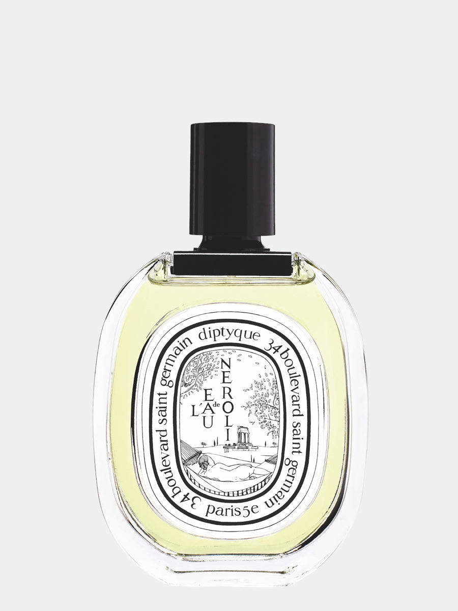 balu.ch Diptyque L'Eau De Néroli Eau de Toilette 100ml