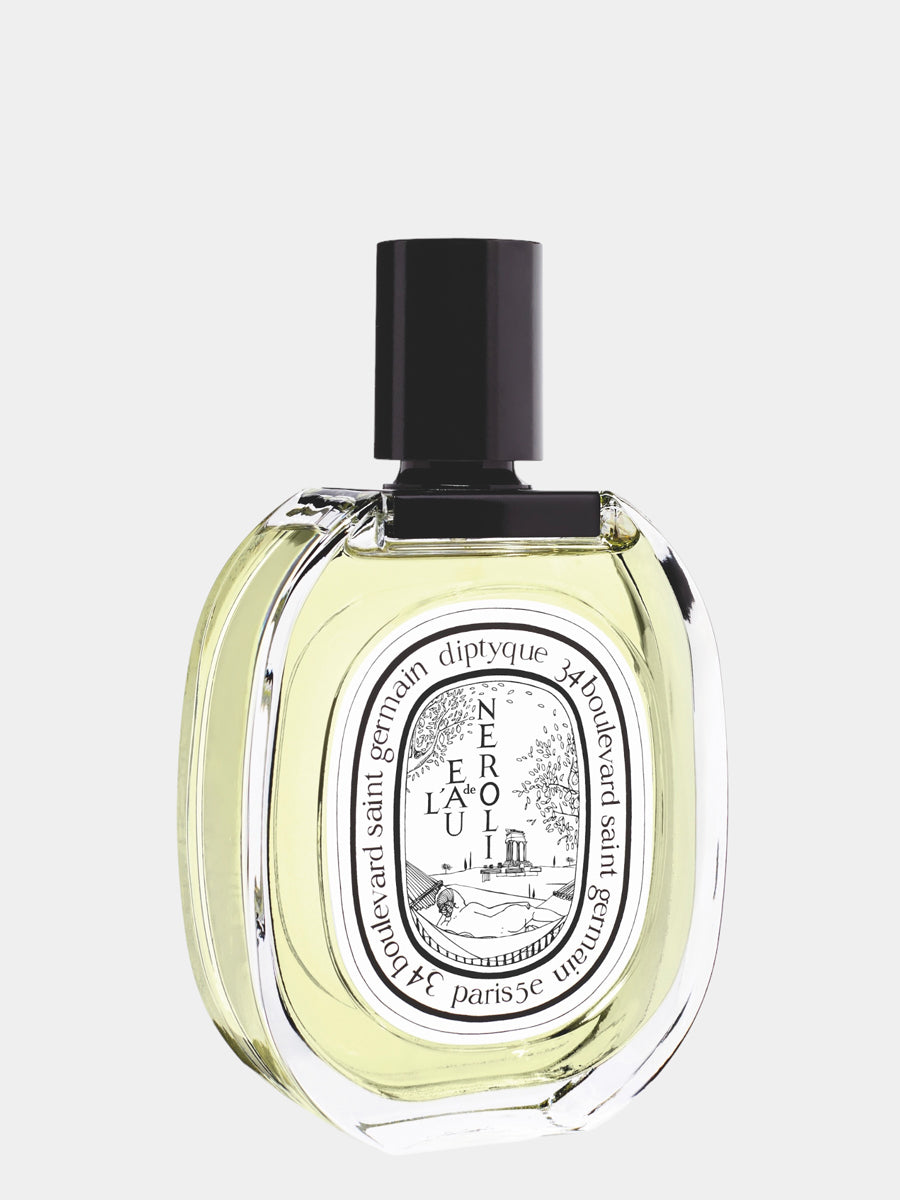balu.ch Diptyque L'Eau De Néroli Eau de Toilette 100ml