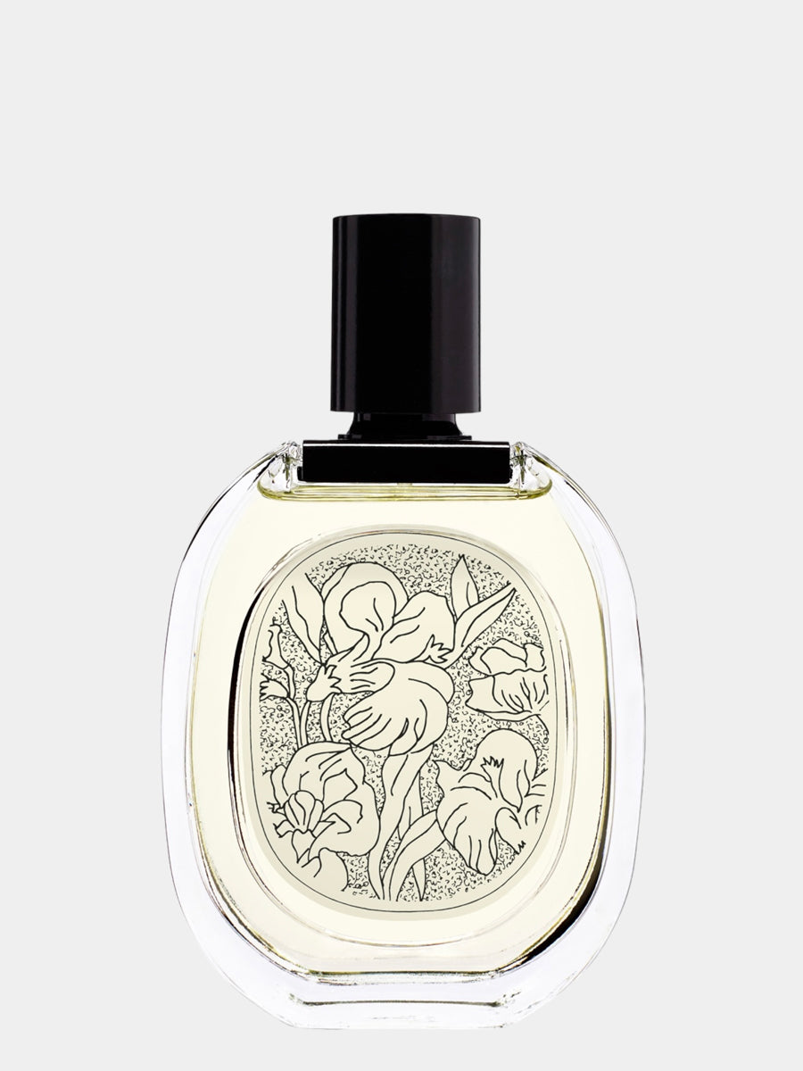 balu.ch Diptyque Ofresia Eau de Toilette 100ml