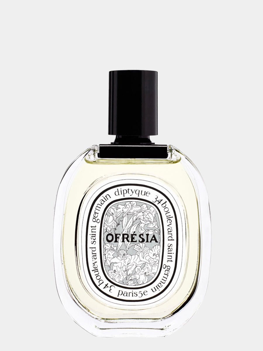 balu.ch Diptyque Ofresia Eau de Toilette 100ml