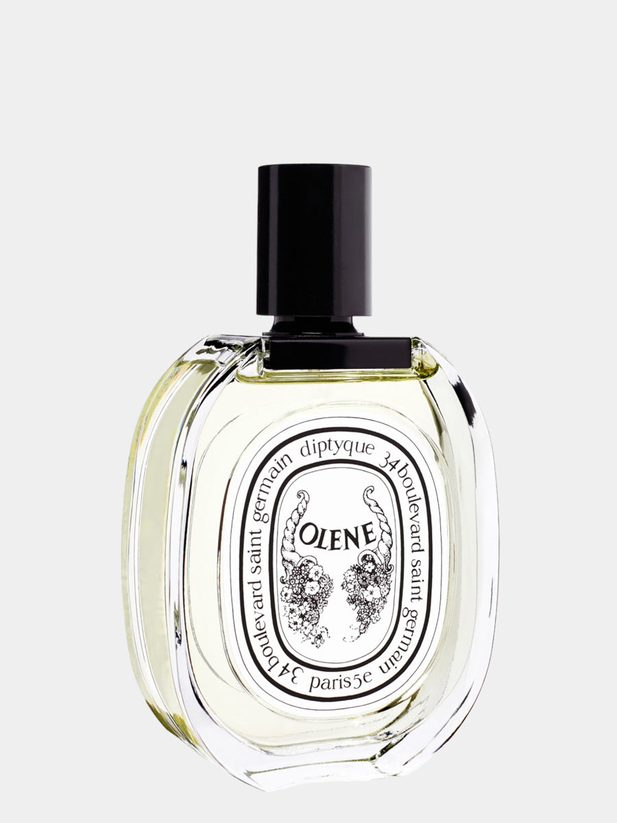 balu.ch Diptyque Olène Eau de Toilette 100ml