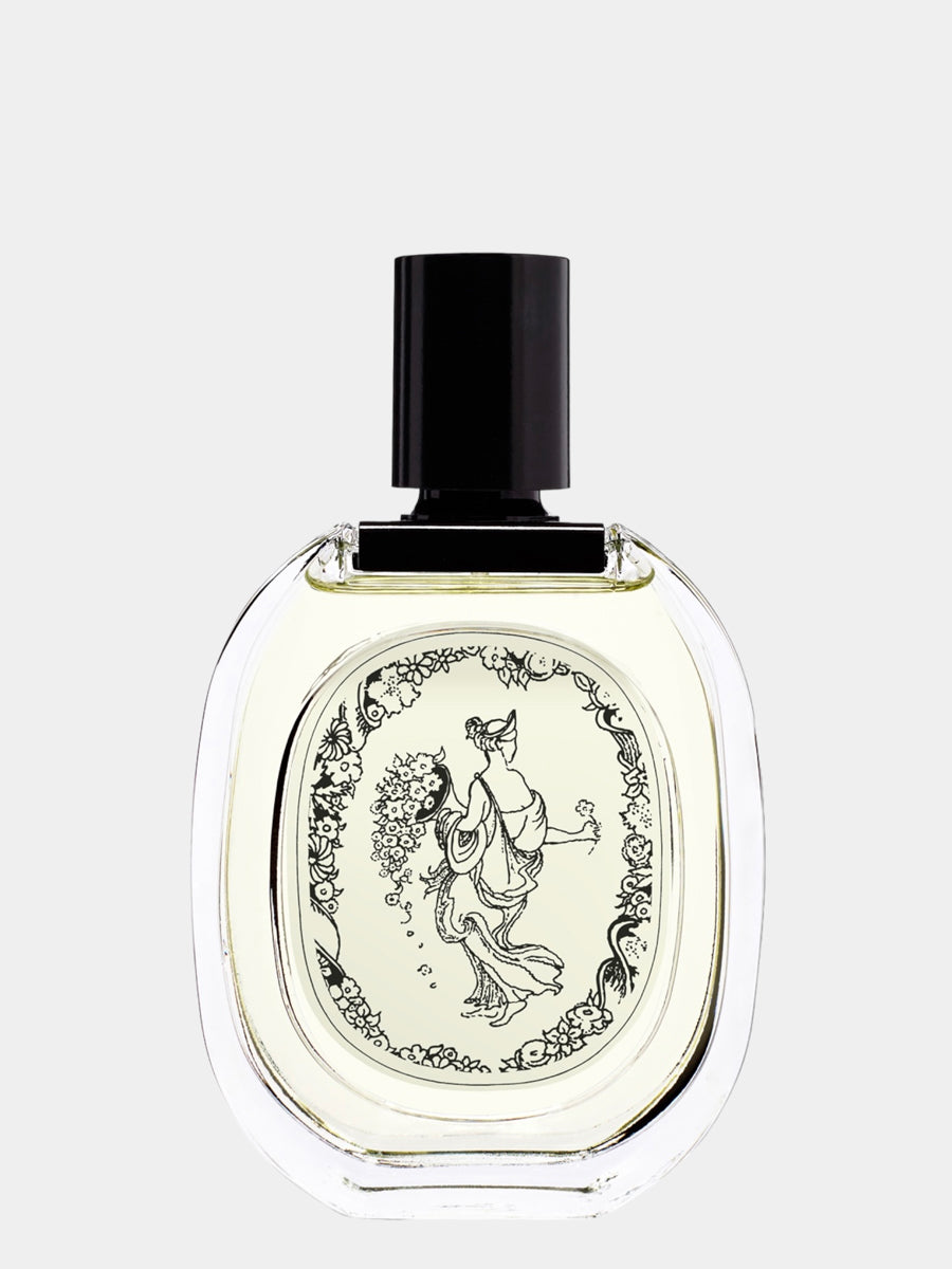 balu.ch Diptyque Olène Eau de Toilette 100ml