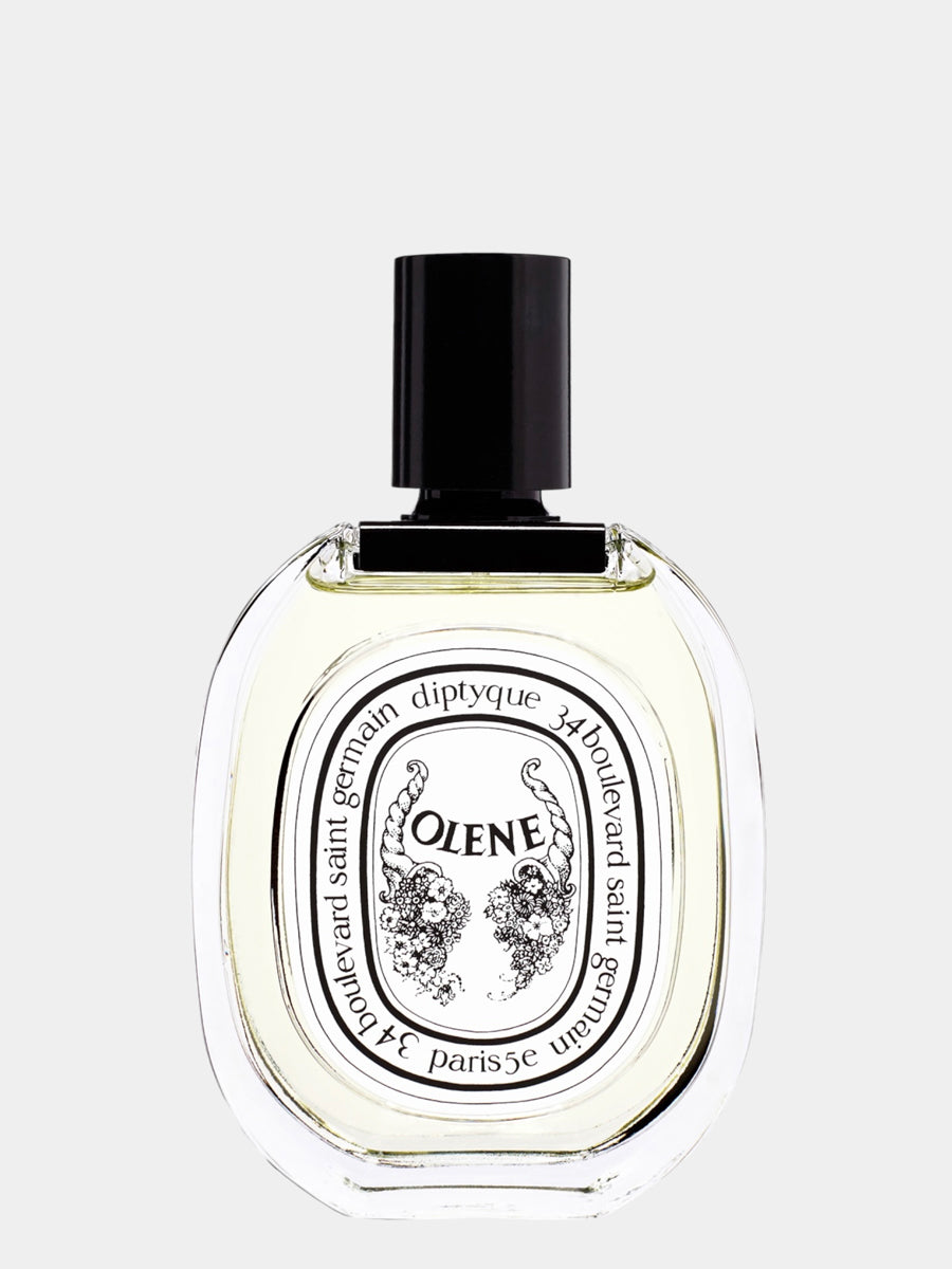 balu.ch Diptyque Olène Eau de Toilette 100ml
