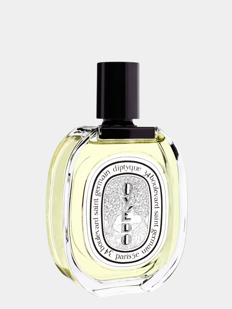 balu.ch Diptyque Oyédo Eau de Toilette 100ml