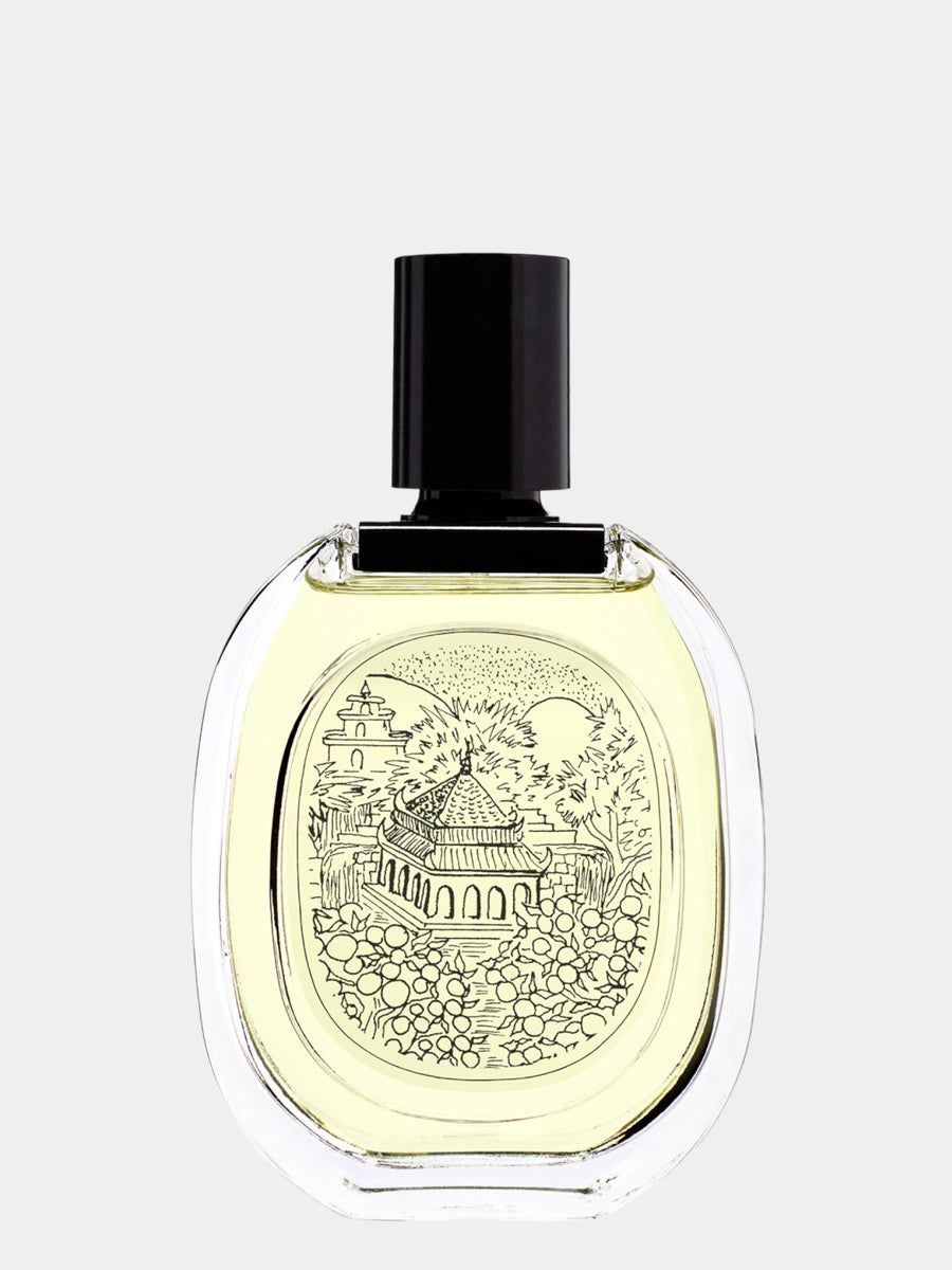 balu.ch Diptyque Oyédo Eau de Toilette 100ml