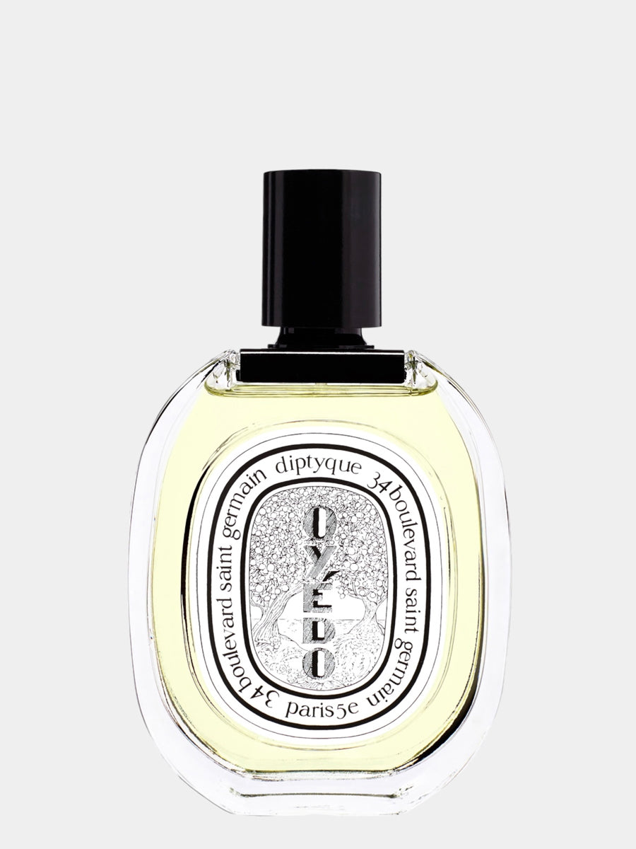 balu.ch Diptyque Oyédo Eau de Toilette 100ml