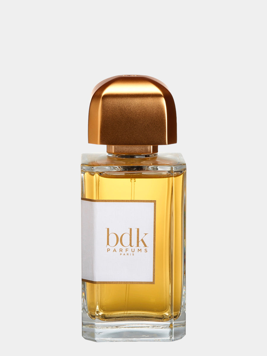 balu.ch Bdk Parfums Oud Abramad Eau de Parfum 100ml