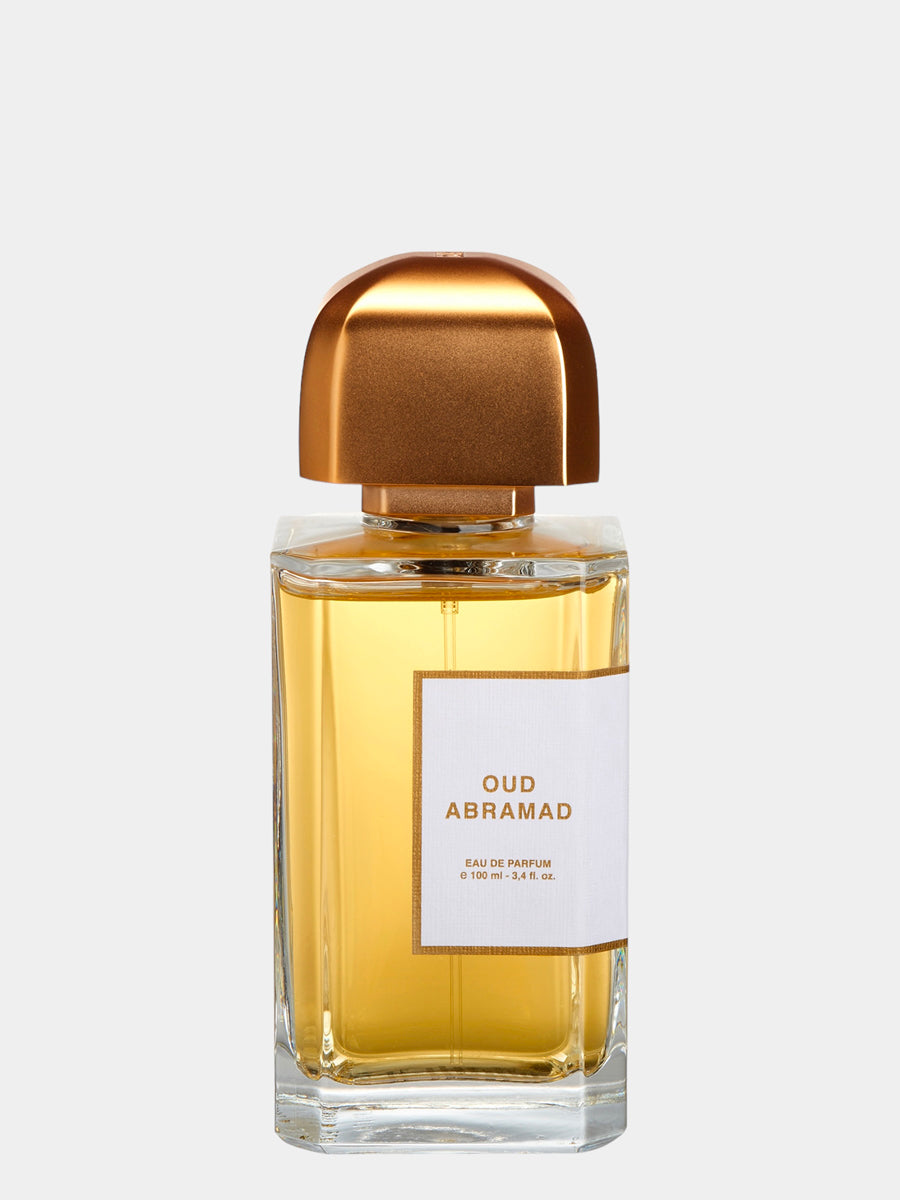 balu.ch Bdk Parfums Oud Abramad Eau de Parfum 100ml