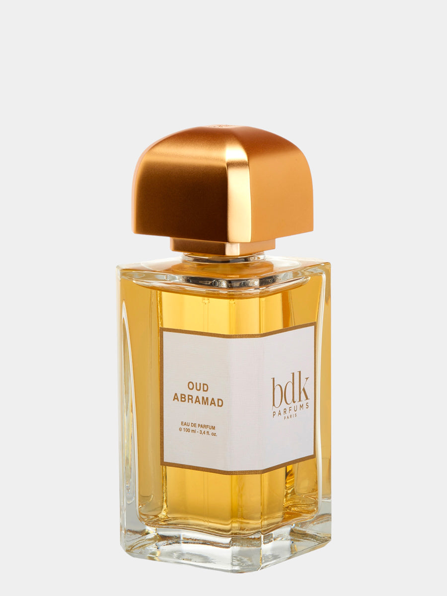 balu.ch Bdk Parfums Oud Abramad Eau de Parfum 100ml