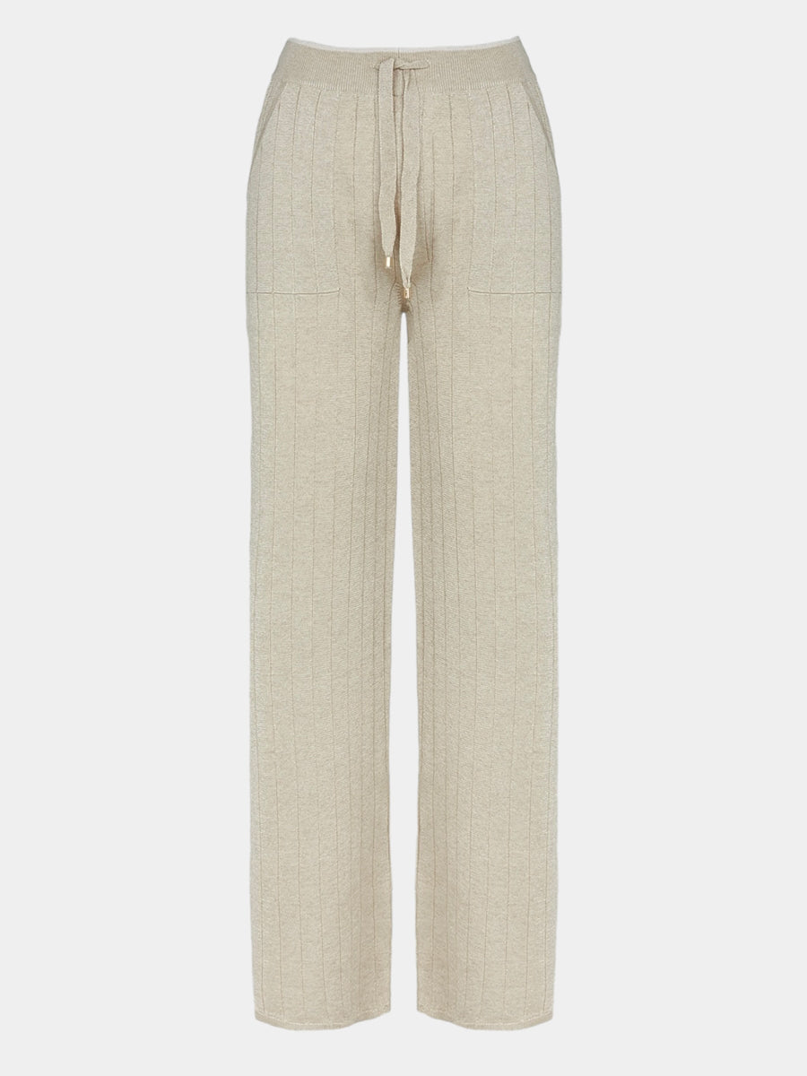 balu.ch Lorena Antoniazzi Pantalone P24133PM37B2435 - 1230