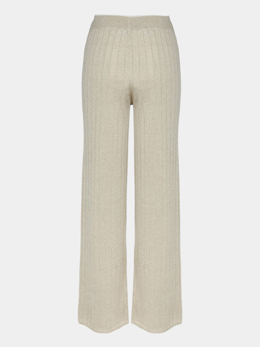 balu.ch Lorena Antoniazzi Pantalone P24133PM37B2435 - 1230