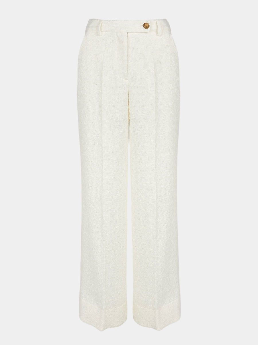 balu.ch Lorena Antoniazzi Pantalone P2435PA35B4452 - 101