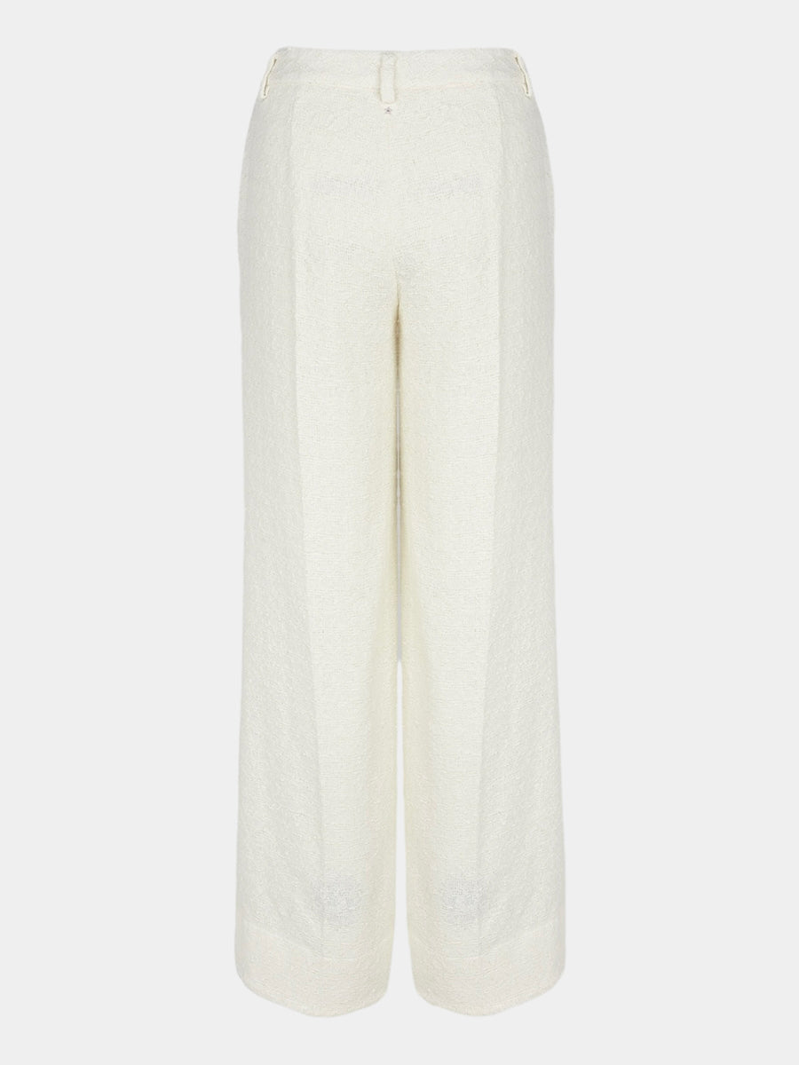 balu.ch Lorena Antoniazzi Pantalone P2435PA35B4452 - 101