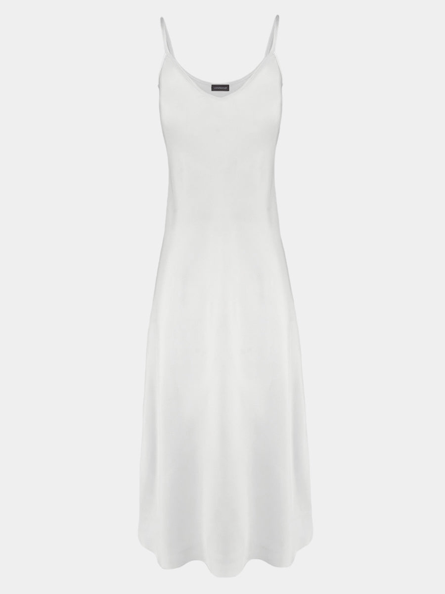 balu.ch Lorena Antoniazzi Sottoveste P2461AB54A3612 - 999