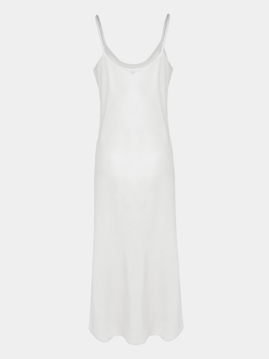 balu.ch Lorena Antoniazzi Sottoveste P2461AB54A3612 - 999