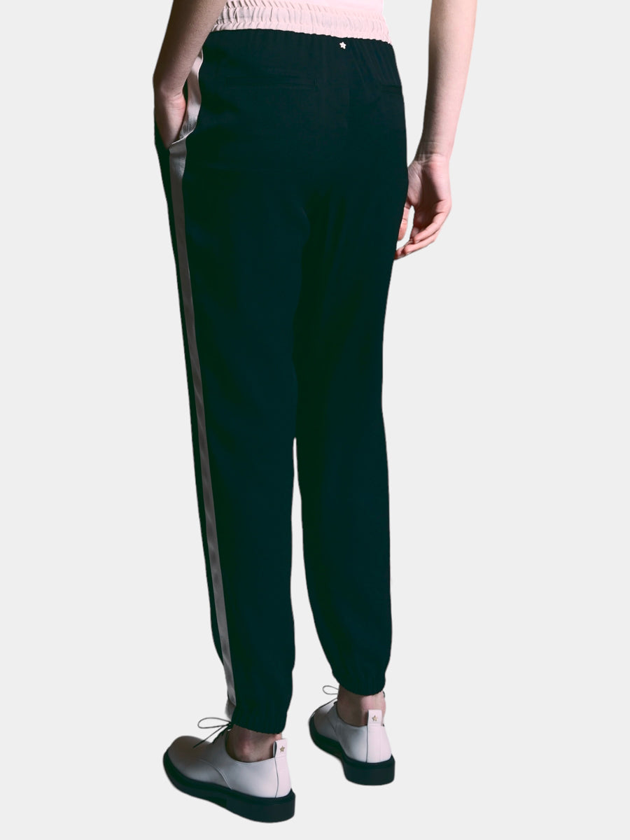 balu.ch Lorena Antoniazzi Pantalone Jogging P2464PA80H3612 - 1184