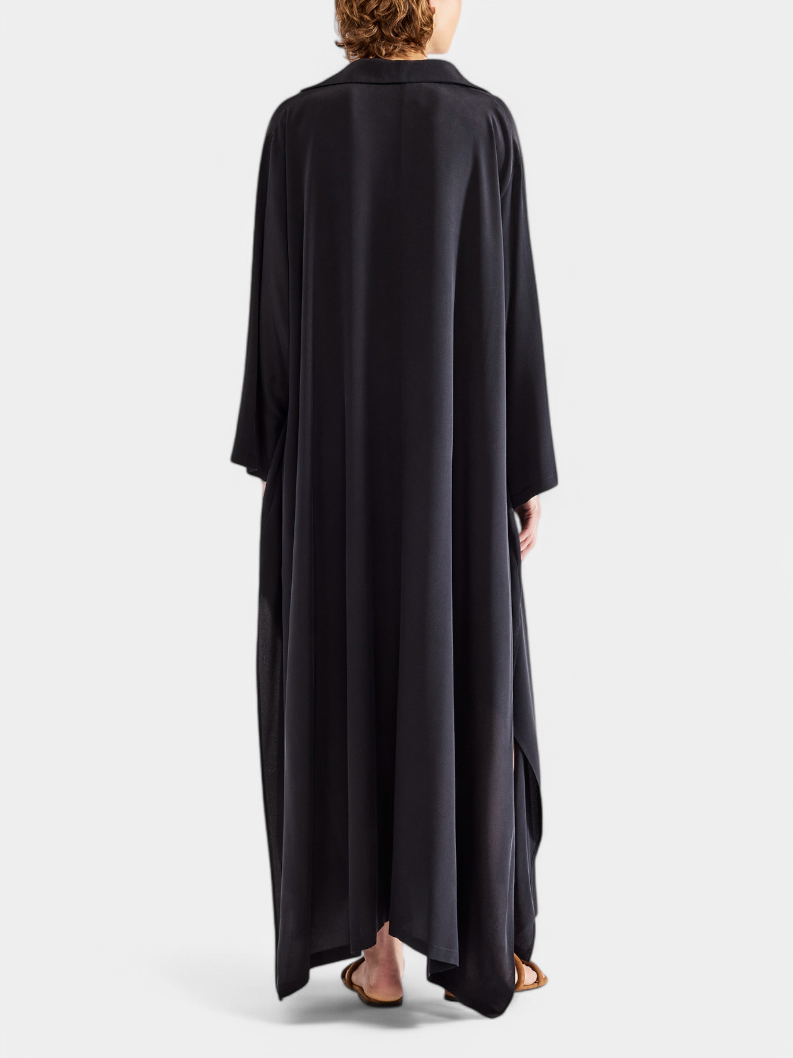 balu.ch Erika Cavallini Vestito Lungo P5ST07 - K650