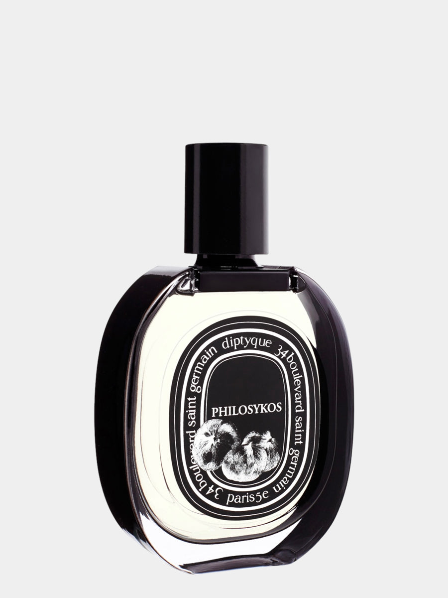 balu.ch Diptyque Philosykos Eau de Parfum 75ml