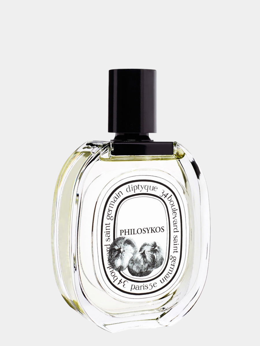 balu.ch Diptyque Philosykos Eau de Toilette 100ml