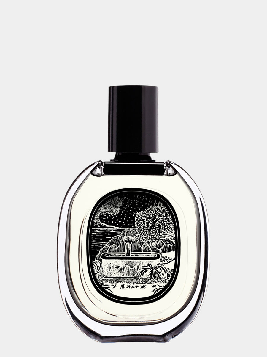 balu.ch Diptyque Philosykos Eau de Parfum 75ml