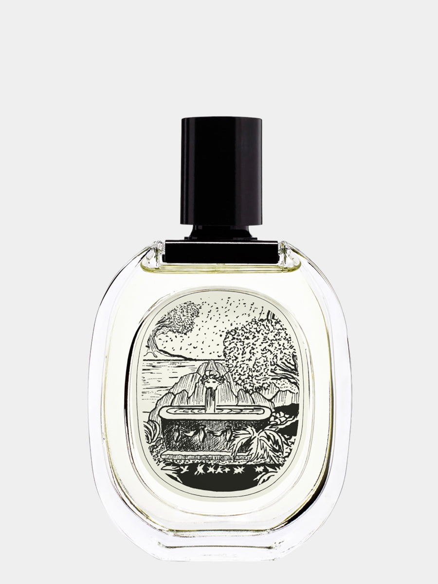 balu.ch Diptyque Philosykos Eau de Toilette 100ml