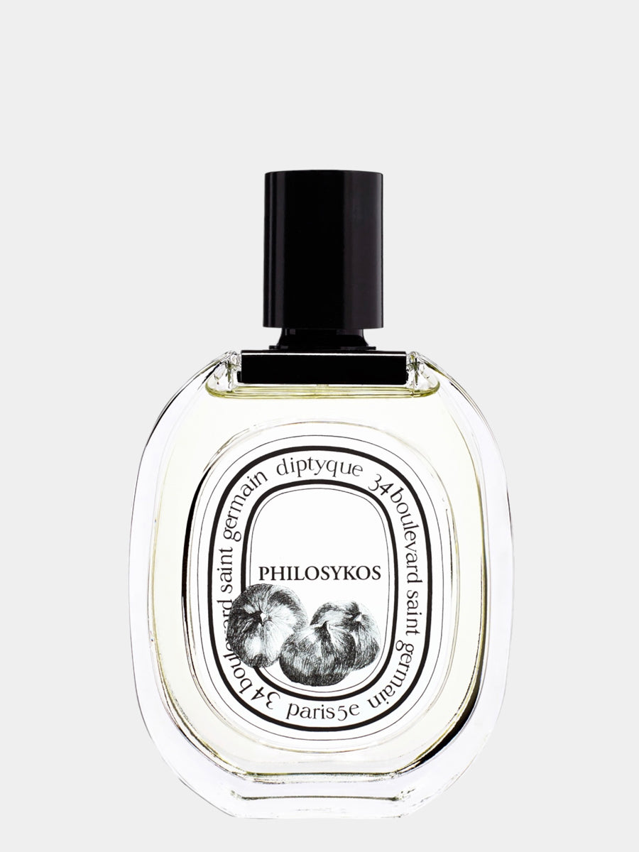 balu.ch Diptyque Philosykos Eau de Toilette 100ml
