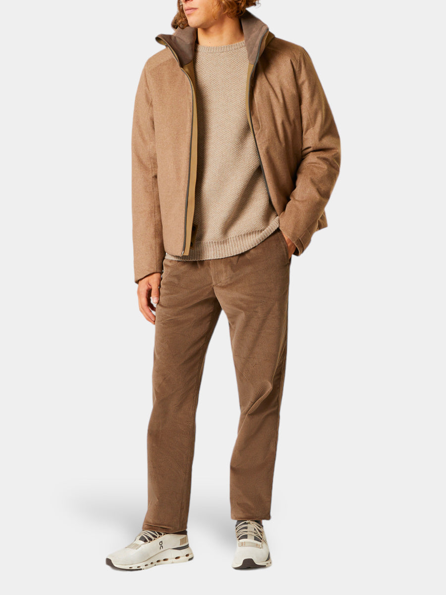 balu.ch Sease Pantalone PT037TN164 - X61