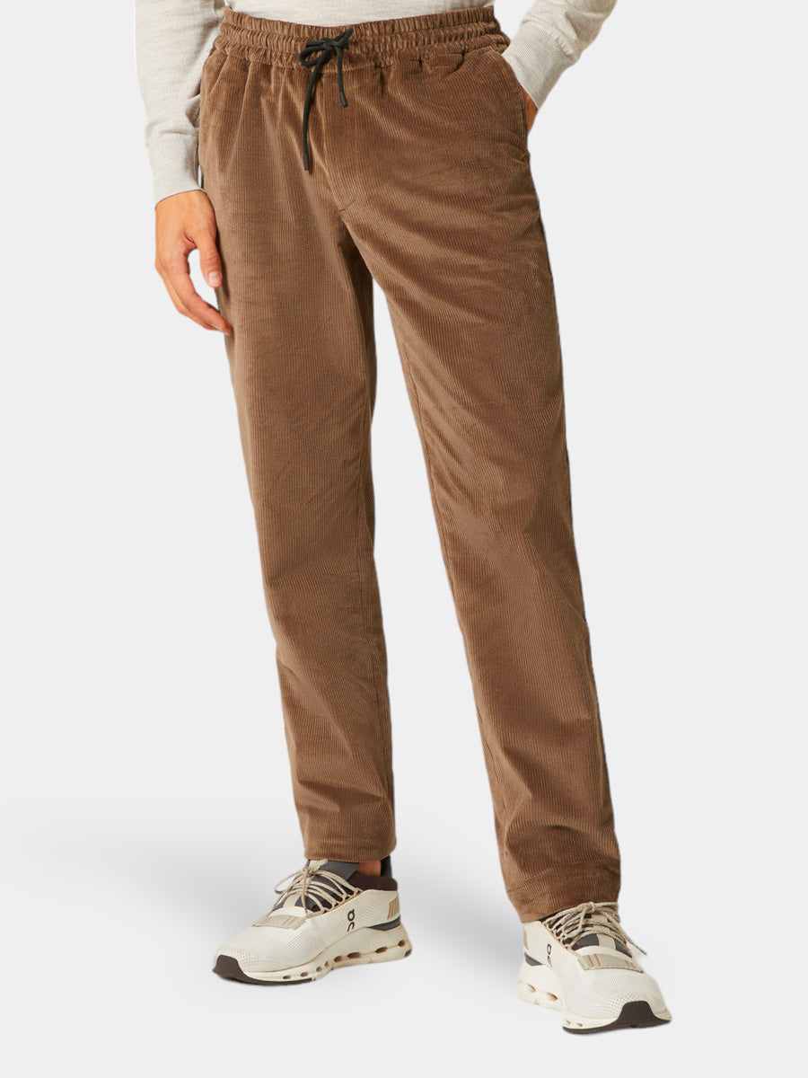 balu.ch Sease Pantalone PT037TN164 - X61