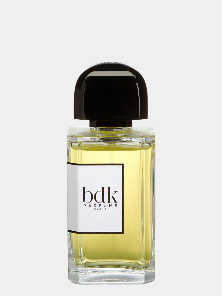 balu.ch Bdk Parfums Pas Ce Soir Eau de Parfum 100ml